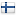 kansallisbiografia.fi hosted country